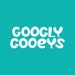 GooglyGooeys