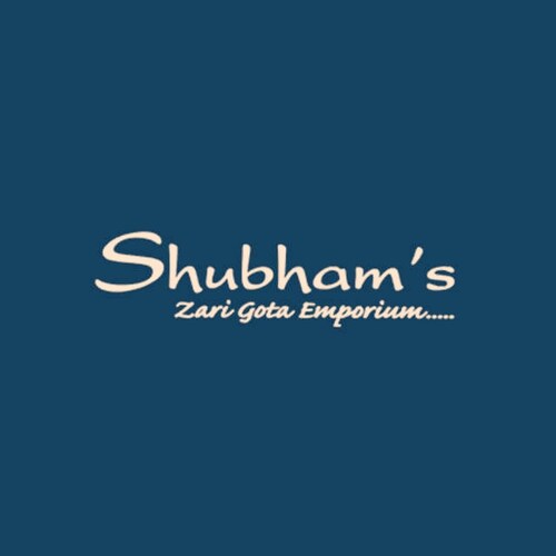 Shubhams store logo