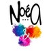 NoeA925