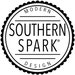 Southern Spark