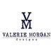 Valerie Morgan