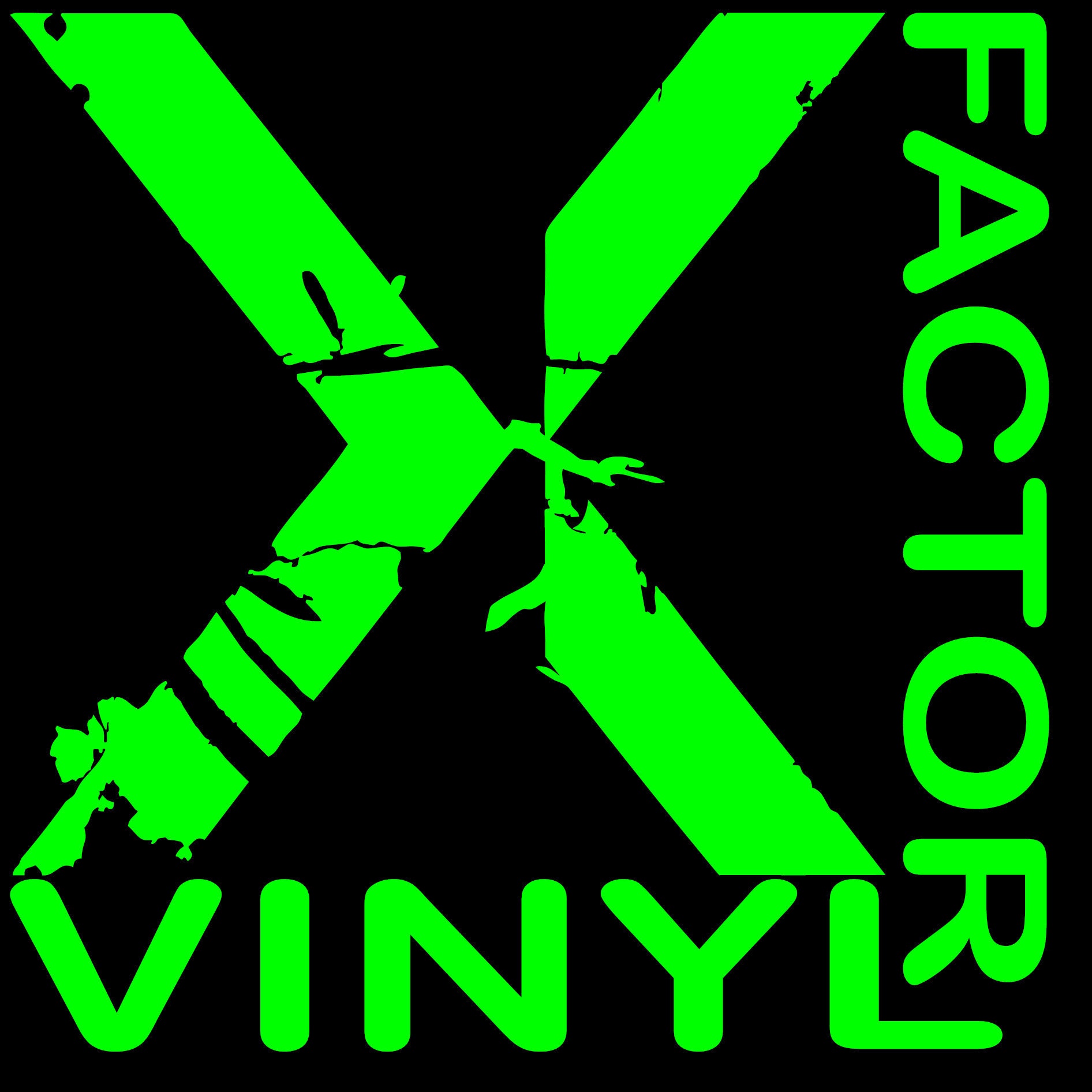 Buy Just Shapes & Beats Final Boss Dicut Vinyl Decal.5.5 X 5.5 Online in  India 