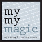 MyMyMagic