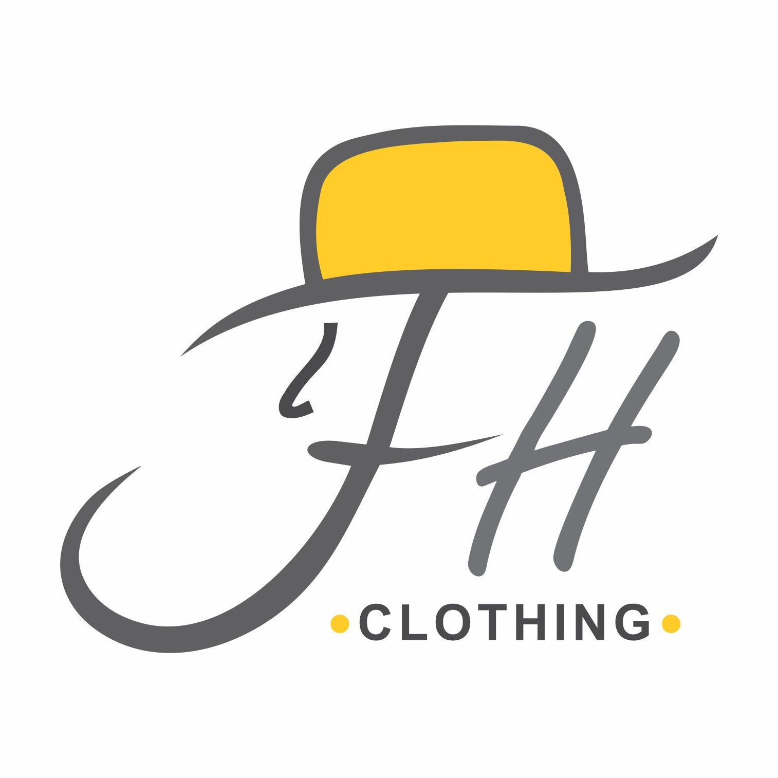 Cowgirl fashion deals 218