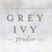 GreyIvyStudio