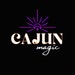 Cajun Magic