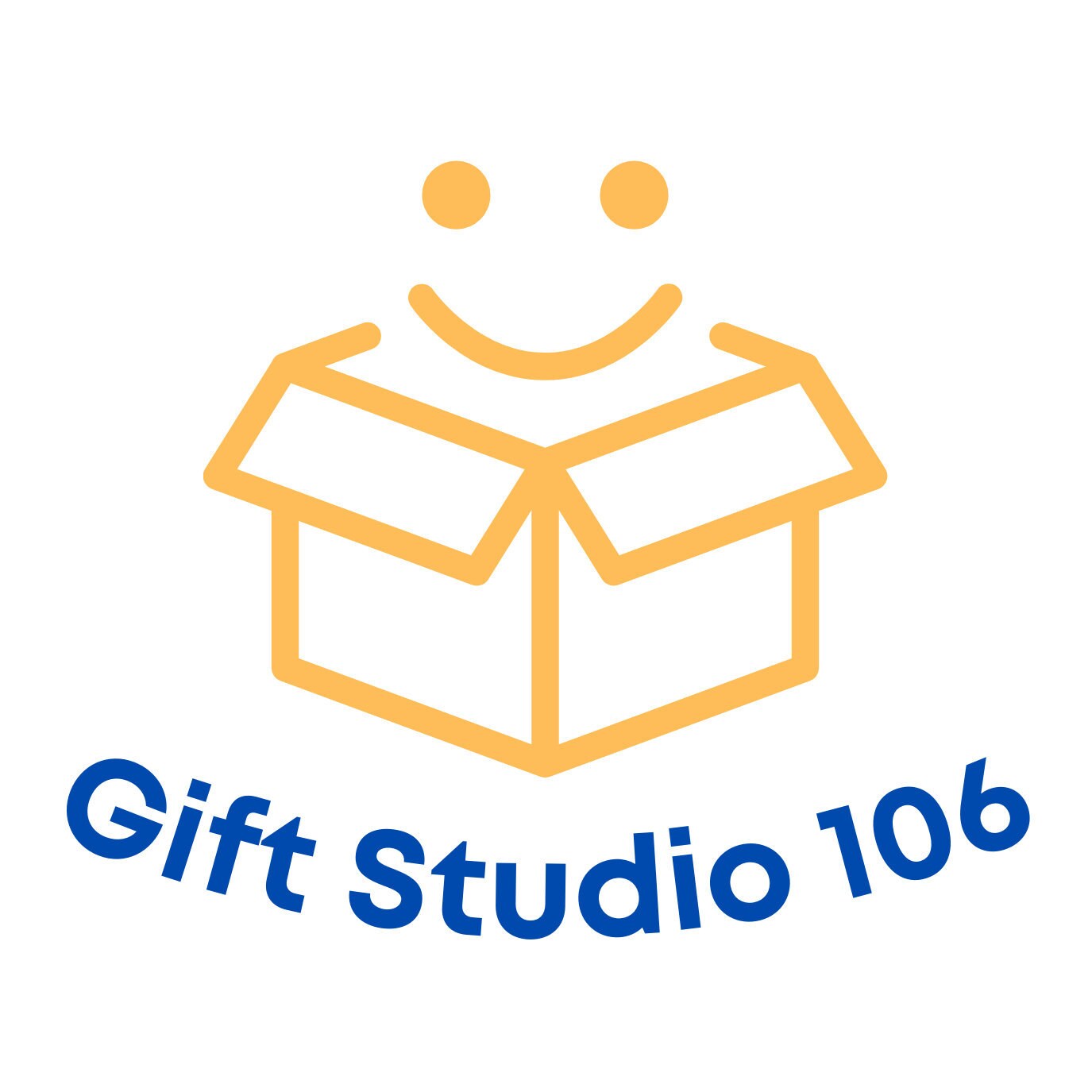 Studio + 4 #1810 - Gifts With An Edge