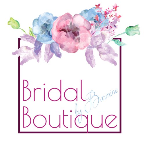 BBbyBarmine store logo