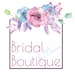 BBbyBarmine store logo