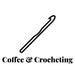 coffeecrocheting