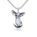 AFJewelry