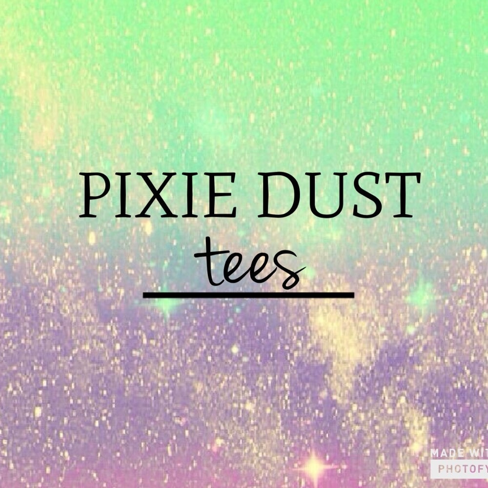sunday somewhere pixie