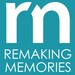Remaking Memories