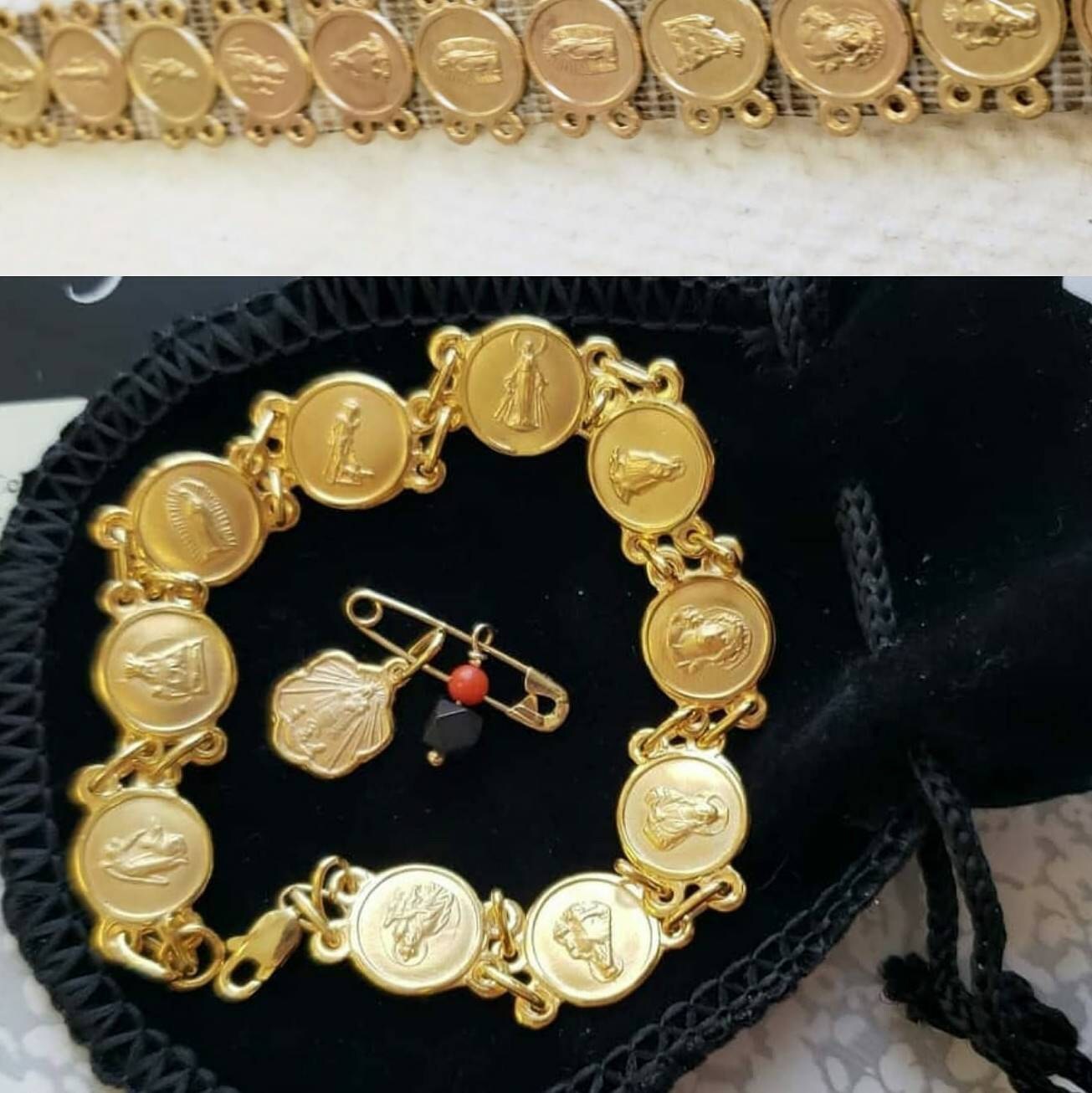 925 Sterlign Snail Ocean Charm 925 Solid Silver 925 Sterling Etsy