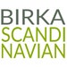 Avatar belonging to BirkaScandinavian