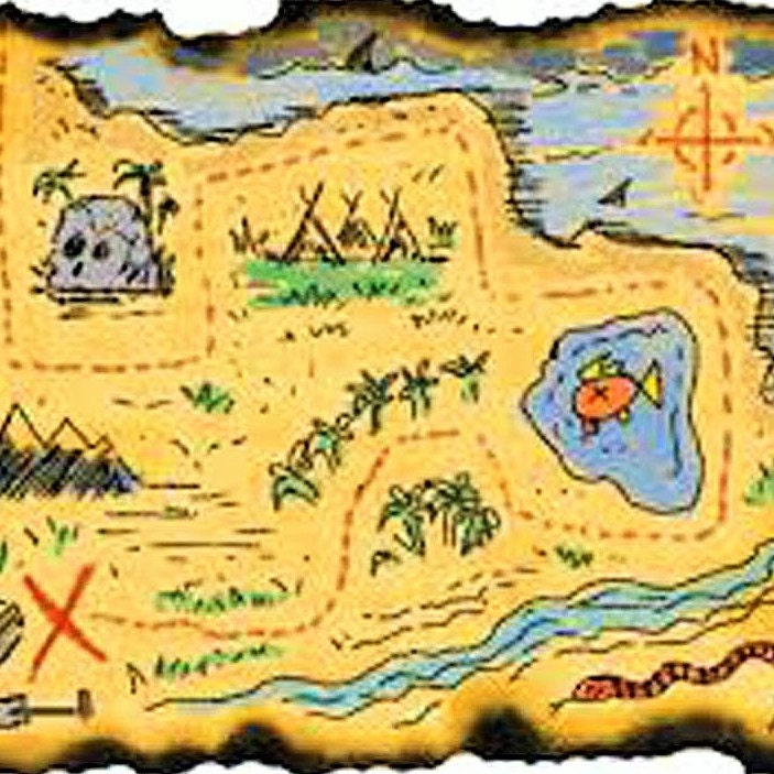 Карта сокровищ квест. Карта сокровищ для детей. Карта сокровищ Пиратская. Карта пиратов для детей. Карта острова сокровищ для детей.