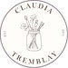 Claudia Tremblay