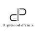 DigiGoodsPrints