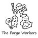 Talent Forge Works