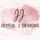 JoyfulJDesigns11