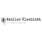 AtelierKleeblatt