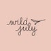 Wildjuly