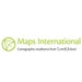 Maps International