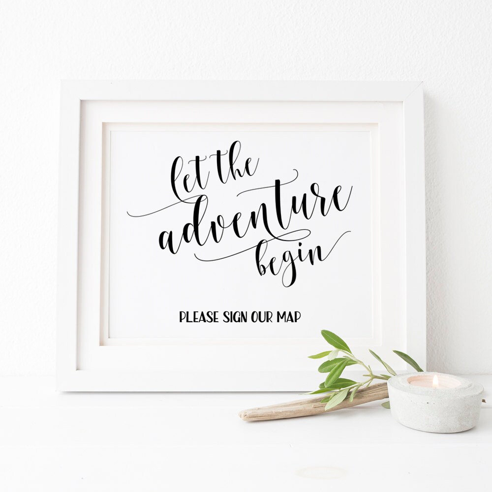 Guess How Many M Ms In The Baby Bottle Printables