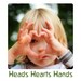 Owner of <a href='https://www.etsy.com/shop/HeadsHeartsHands?ref=l2-about-shopname' class='wt-text-link'>HeadsHeartsHands</a>