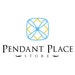 Pendant Place Store Carly Gallante
