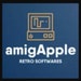 Avatar di amigappleCom