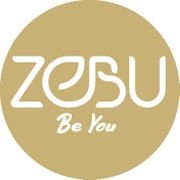 ZeBuBeYou