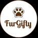 FurGifty Shop