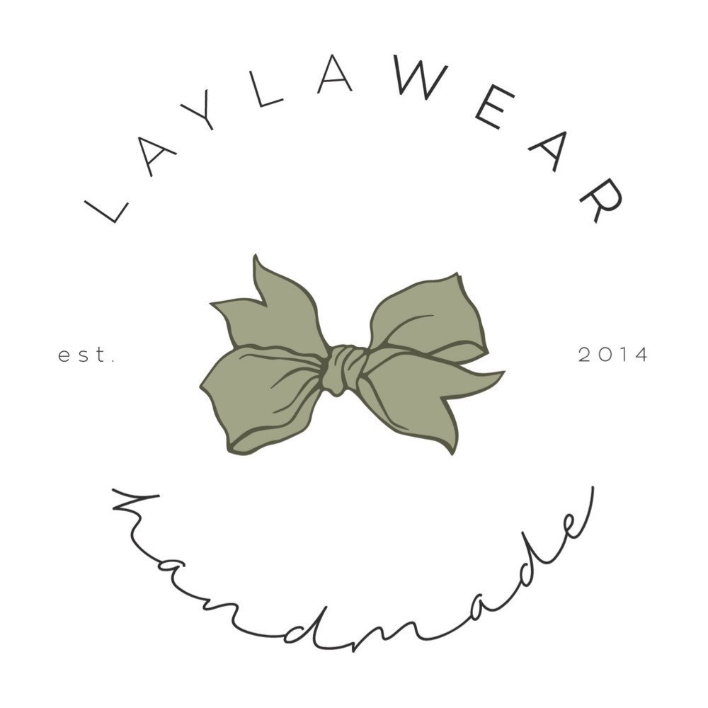 Designer Inspired Headbands – Layla's Boutique