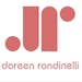 Doreen Rondinelli