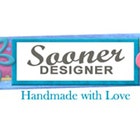 soonerdesigner