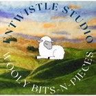 EntwistleStudio