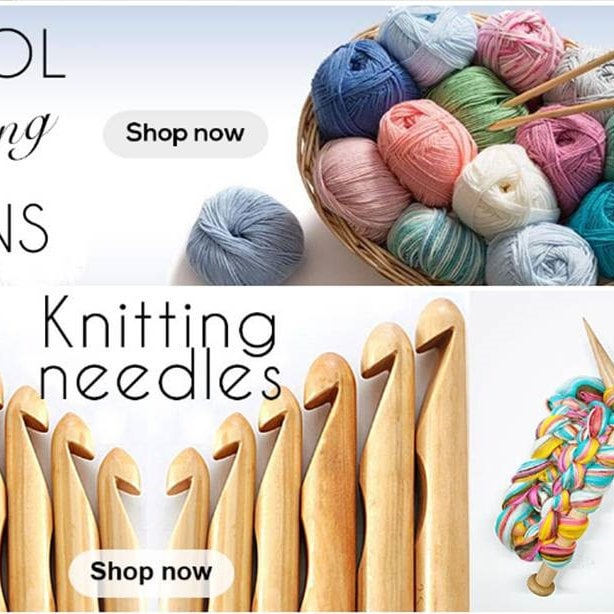 Velvet Amigurumi Yarn, Yarnart Velour Yarn, Knitting Baby, Velour Yarn,  Baby Yarn, Crochet Softy Yarn, 100% Micropolyester, 100 Gr, 170 Mt -   Norway