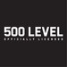 Cody Bellinger Tribute 500 LEVEL Cody Bellinger Baby Clothes /& Onesie - Los Angeles Baseball Baby Clothes 3-6, 6-12, 12-18, 18-24 Months