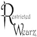 RestrictedWearz