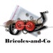 BricolesandCo