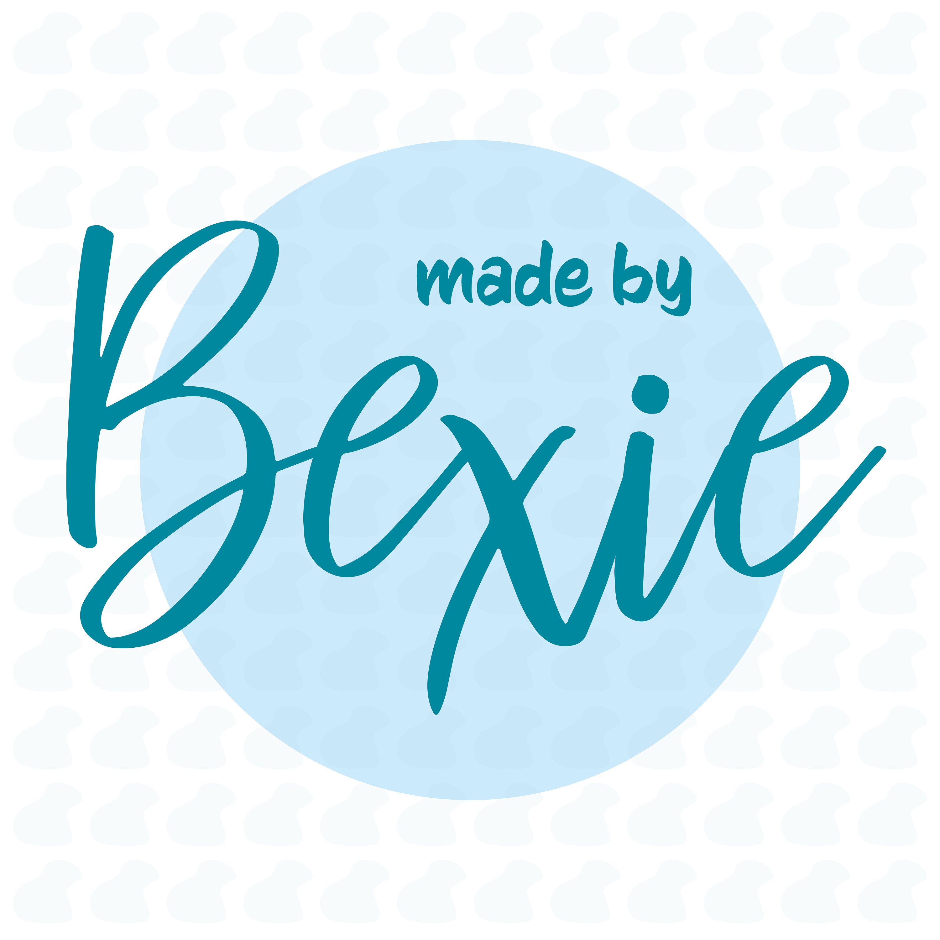 Beautiful Baby Gifts Designed With Love By Madebybexie On Etsy Beautiful Baby Gifts Designed With Love By Madebybexie On Etsy