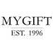 MyGift