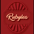 RubyleaShop