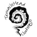 Avatar belonging to TentacleHeadClothing