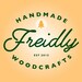 FreidlysWoodcrafts