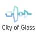 CityofGlass.eu