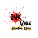 InkVibe