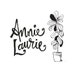 Annie Laurie Marney