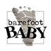 Barefoot Baby